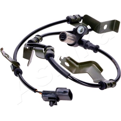 ASHIKA 151-05-565 EAN: 8052553197579.