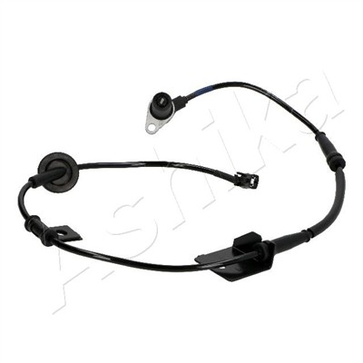 ASHIKA 151-0H-H13 EAN: 8052553002842.