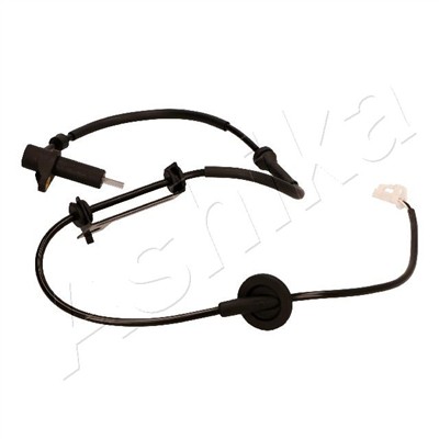 ASHIKA 151-0H-H67 EAN: 8052553004464.