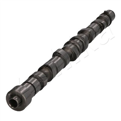 ASHIKA 16HY000 EAN: 8033001452457.