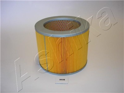 ASHIKA 20-05-503 EAN: 8033001194715.