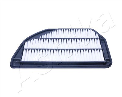 ASHIKA 20-08-846 EAN: 8052553669434.