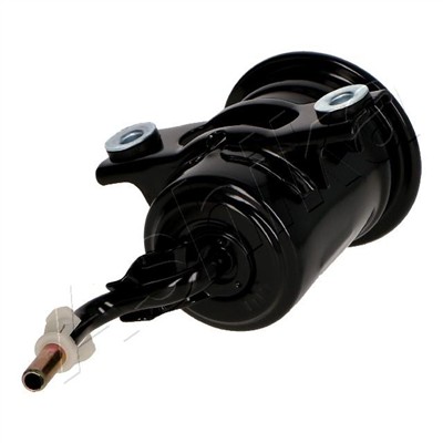 ASHIKA 30-02-236 EAN: 8033001200966.