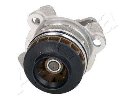 ASHIKA 35-01-153 EAN: 8033001743517.