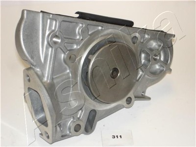 ASHIKA 35-03-311 Číslo výrobce: 35-03-311. EAN: 8033001207095.