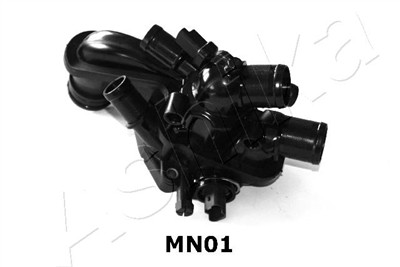 ASHIKA 38-MN-MN01 EAN: 8052553161020.