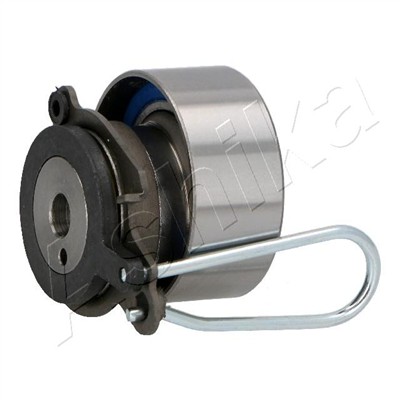 ASHIKA 45-04-419 EAN: 8033001311112.