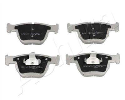 ASHIKA 50-0L-L05 EAN: 8033001697513.