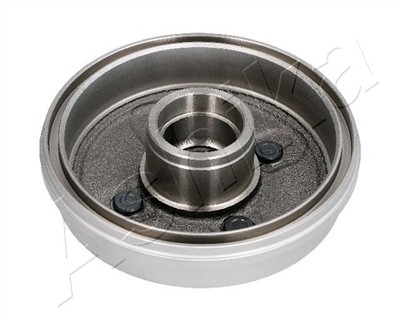 ASHIKA 56-06-600C EAN: 8052553583877.