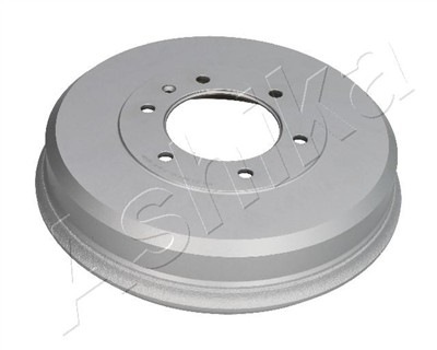 ASHIKA 56-09-903C EAN: 8052553584652.