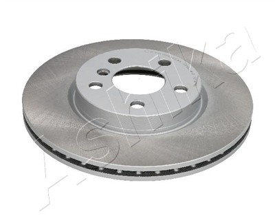 ASHIKA 60-00-0106C EAN: 8052553535012.