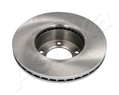 ASHIKA 60-01-120C EAN: 8052553547824.