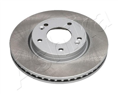 ASHIKA 60-0H-009C EAN: 8052553531748.