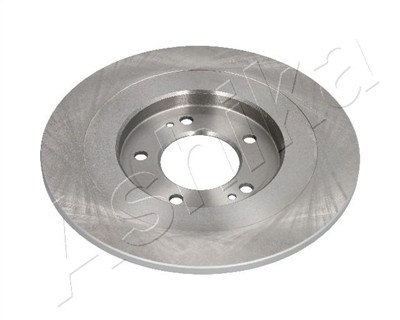 ASHIKA 61-0H-H10C EAN: 8052553562049.