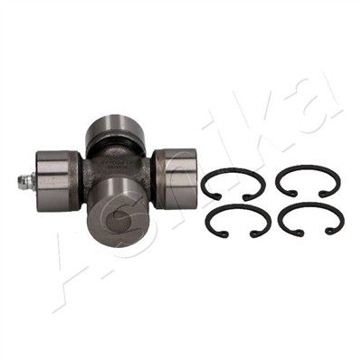 ASHIKA 66-05-500 Číslo výrobce: 66-05-500. EAN: 8033001242379.