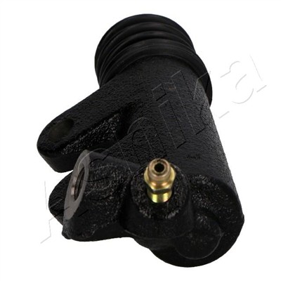 ASHIKA 85-02-253 EAN: 8052553062648.