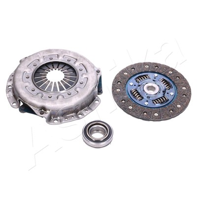 ASHIKA 92-05-507 EAN: 8033001271065.