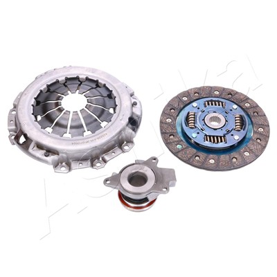 ASHIKA 92-08-835 EAN: 8033001710311.