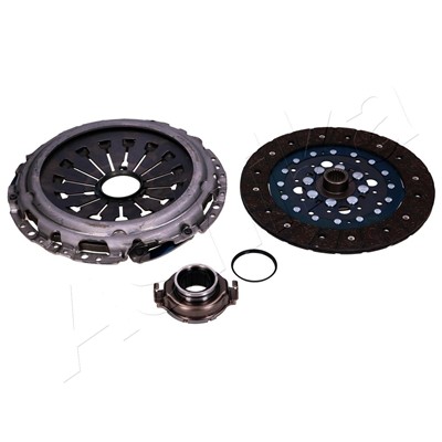 ASHIKA 92-AR-AR03 EAN: 8052553207506.