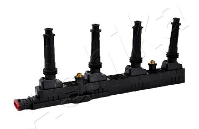 ASHIKA BO-0415JM EAN: 8052553620510.