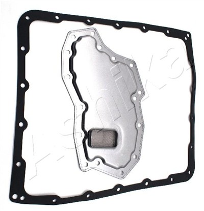 ASHIKA FTA145 EAN: 8052553322131.