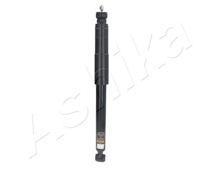 ASHIKA MA-00315 EAN: 8052553028484.