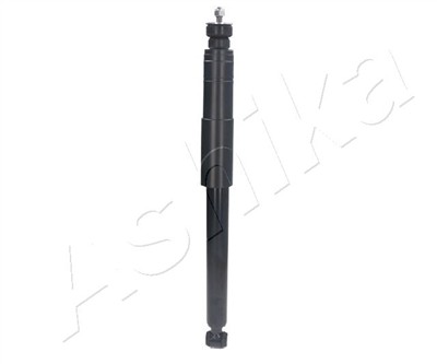 ASHIKA MA-00315 EAN: 8052553028484.