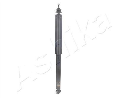 ASHIKA MA-00349 Číslo výrobce: MA-00349. EAN: 8052553029504.