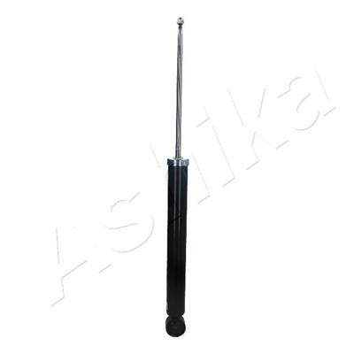 ASHIKA MA-00704 EAN: 8052553148847.