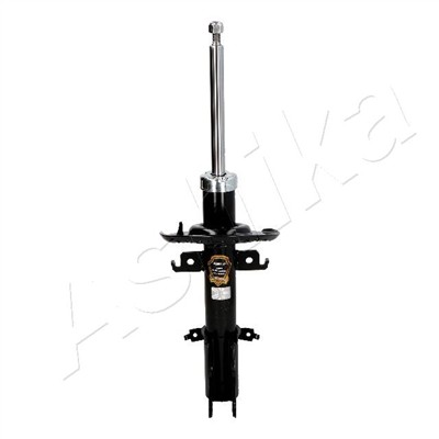 ASHIKA MA-01013 EAN: 8052553214276.