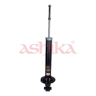 ASHIKA MA-22018 EAN: 8052553151519.