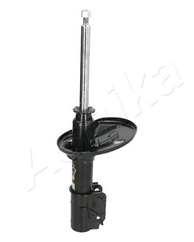 ASHIKA MA-33009 EAN: 8052553040455.