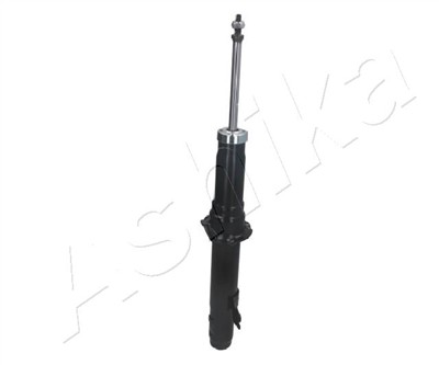 ASHIKA MA-33040 EAN: 8052553041384.