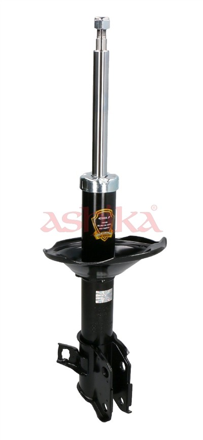 ASHIKA MA-70053 EAN: 8052553258102.