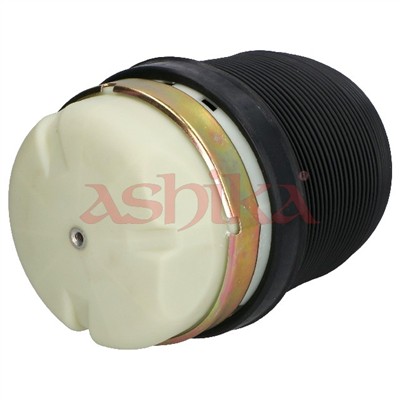 ASHIKA MA-AS083 EAN: 8052553267920.