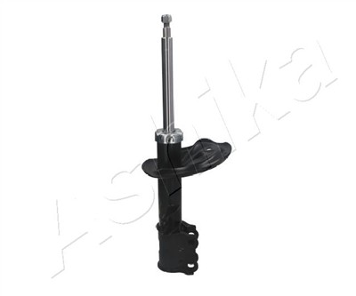 ASHIKA MA-KI013 EAN: 8052553017655.