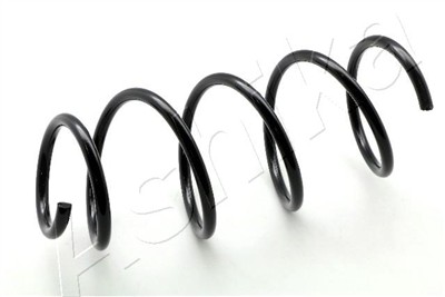 ASHIKA ZCA3489H EAN: 8052553382449.