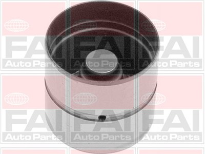FAI AutoParts BFS130S EAN: 5027049226906.