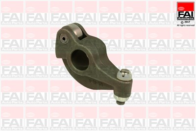 FAI AutoParts R967S EAN: 5027049227200.