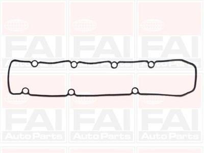 FAI AutoParts RC869S EAN: 5027049184428.