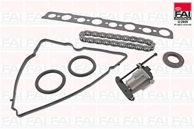 FAI AutoParts TCK100 EAN: 5027049299184.