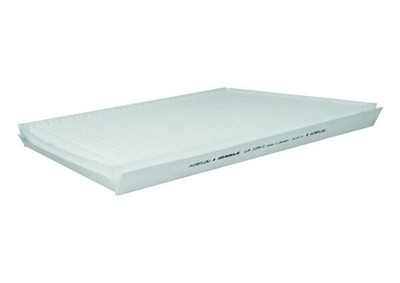 MAHLE ORIGINAL LA 129/1 Číslo výrobce: 76888739. EAN: 4009026505380.