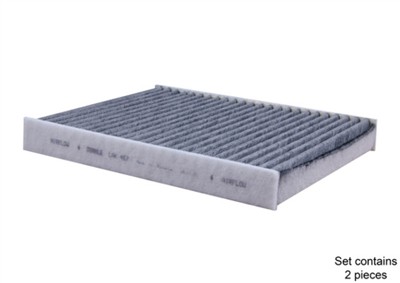 MAHLE ORIGINAL LAK 467/S Číslo výrobce: 70521739. EAN: 4009026735961.