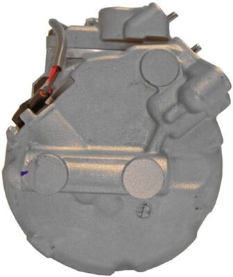 MAHLE ORIGINAL ACP 1306 000S Číslo výrobce: 351322761. EAN: 4057635038515.