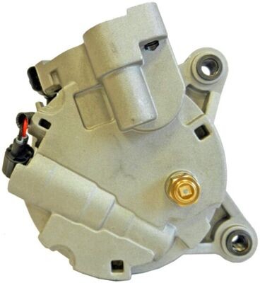 MAHLE ORIGINAL ACP 1383 000S Číslo výrobce: 351339731. EAN: 4057635039437.