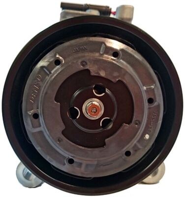 MAHLE ORIGINAL ACP 699 000S Číslo výrobce: 351105721. EAN: 4057635031370.