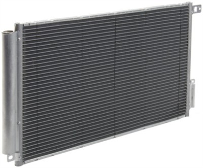 MAHLE ORIGINAL AC 633 000P Číslo výrobce: 351310581. EAN: 4057635025058.