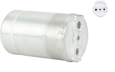 MAHLE ORIGINAL AD 12 000S Číslo výrobce: 8FT 351 004-504. EAN: 4057635040952.