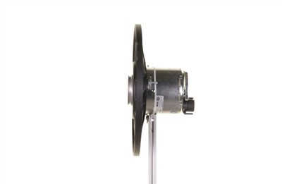 MAHLE ORIGINAL CFF 12 000S Číslo výrobce: 009144541. EAN: 4057635055291.