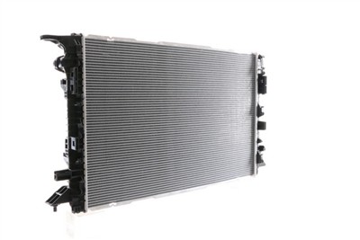 MAHLE ORIGINAL CR 1201 000S Číslo výrobce: 376756684. EAN: 4057635094252.